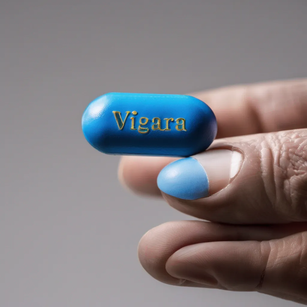 Achat generique viagra en france numéro 2